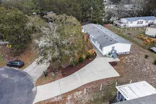 854 Grouper Ct, Murrells Inlet, SC 29576 - Photo 1