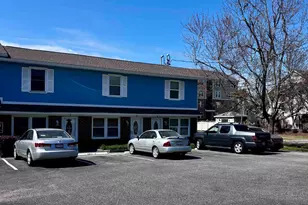 509 67th Ave N, Myrtle Beach, SC 29572 - Photo 1