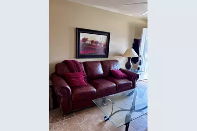 509 67th Ave. N #U, Myrtle Beach, SC 29572 - Photo 10