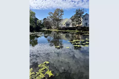 509 67th Ave. N #U, Myrtle Beach, SC 29572 - Photo 30