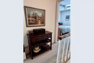 509 67th Ave. N #U, Myrtle Beach, SC 29572 - Photo 18