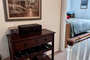 509 67th Ave N, Myrtle Beach, SC 29572 - Photo 18