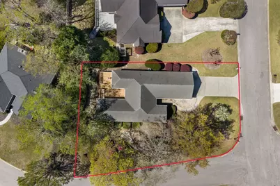 4099 Heather Lakes Dr., Little River, SC 29566 - Photo 36