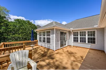 4099 Heather Lakes Dr., Little River, SC 29566 - Photo 32