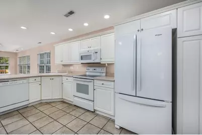 4099 Heather Lakes Dr., Little River, SC 29566 - Photo 16