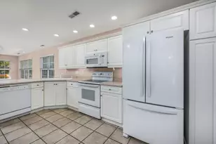 4099 Heather Lakes Dr, Little River, SC 29566 - Photo 16