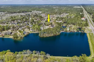 4099 Heather Lakes Dr, Little River, SC 29566 - Photo 38