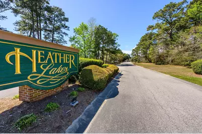 4099 Heather Lakes Dr., Little River, SC 29566 - Photo 2