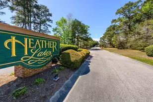 4099 Heather Lakes Dr, Little River, SC 29566 - Photo 2