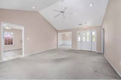 4099 Heather Lakes Dr., Little River, SC 29566 - Photo 12