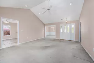 4099 Heather Lakes Dr, Little River, SC 29566 - Photo 12