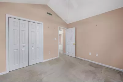 4099 Heather Lakes Dr., Little River, SC 29566 - Photo 26