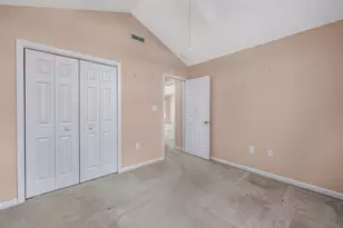 4099 Heather Lakes Dr, Little River, SC 29566 - Photo 26