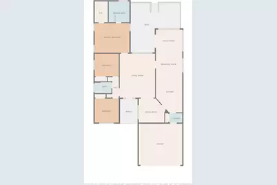 4099 Heather Lakes Dr., Little River, SC 29566 - Photo 44