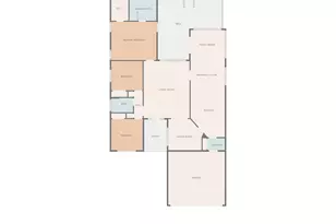 4099 Heather Lakes Dr, Little River, SC 29566 - Photo 44