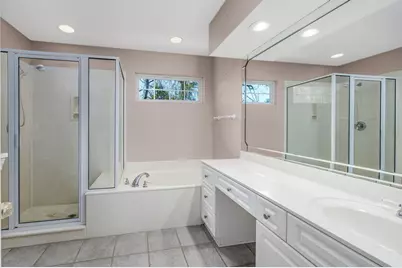 4099 Heather Lakes Dr., Little River, SC 29566 - Photo 24