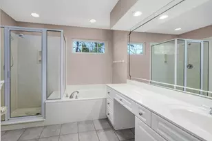 4099 Heather Lakes Dr, Little River, SC 29566 - Photo 24