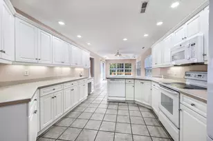 4099 Heather Lakes Dr, Little River, SC 29566 - Photo 18