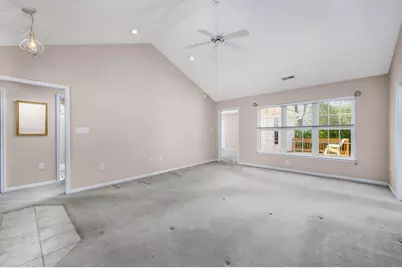 4099 Heather Lakes Dr., Little River, SC 29566 - Photo 10