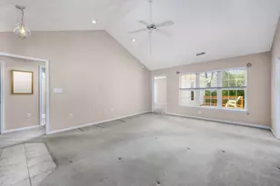 4099 Heather Lakes Dr, Little River, SC 29566 - Photo 10