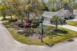 4099 Heather Lakes Dr, Little River, SC 29566 - Photo 8