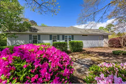 4099 Heather Lakes Dr., Little River, SC 29566 - Photo 34