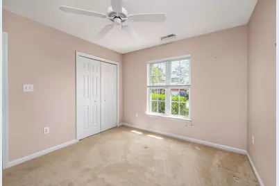 4099 Heather Lakes Dr., Little River, SC 29566 - Photo 28