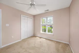 4099 Heather Lakes Dr, Little River, SC 29566 - Photo 28