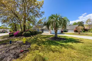 4099 Heather Lakes Dr, Little River, SC 29566 - Photo 4