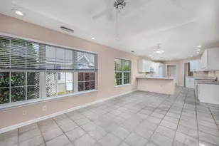 4099 Heather Lakes Dr, Little River, SC 29566 - Photo 14