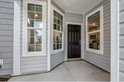 2644 Hartington St #0003, Longs, SC 29568 - Photo 10