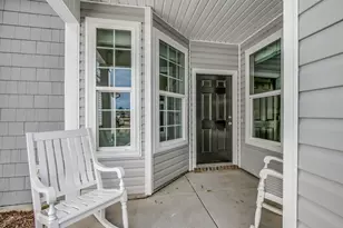 2644 Hartington St, Longs, SC 29568 - Photo 12