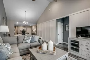 2644 Hartington St, Longs, SC 29568 - Photo 8
