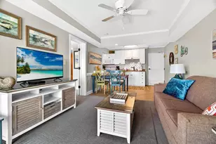 14290 Ocean Hwy, Pawleys Island, SC 29585 - Photo 12