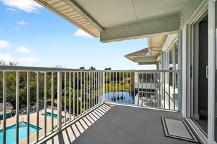 14290 Ocean Hwy, Pawleys Island, SC 29585 - Photo 22