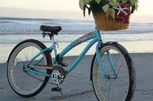 14290 Ocean Hwy, Pawleys Island, SC 29585 - Photo 48