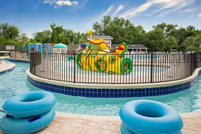 14290 Ocean Highway #411, Pawleys Island, SC 29585 - Photo 32