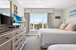 14290 Ocean Hwy, Pawleys Island, SC 29585 - Photo 18