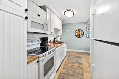 14290 Ocean Highway #411, Pawleys Island, SC 29585 - Photo 8