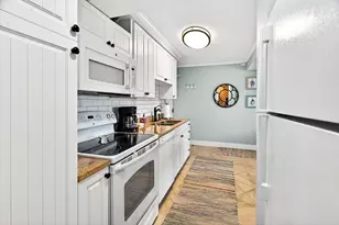 14290 Ocean Hwy, Pawleys Island, SC 29585 - Photo 8