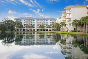 14290 Ocean Hwy, Pawleys Island, SC 29585 - Photo 40