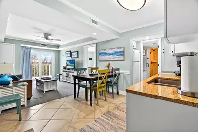 14290 Ocean Highway #411, Pawleys Island, SC 29585 - Photo 2