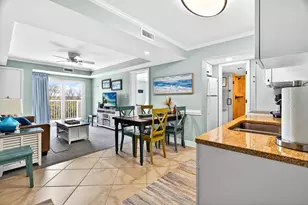 14290 Ocean Hwy, Pawleys Island, SC 29585 - Photo 2