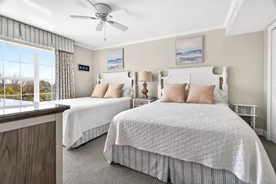 14290 Ocean Highway #411, Pawleys Island, SC 29585 - Photo 16