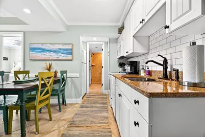 14290 Ocean Highway #411, Pawleys Island, SC 29585 - Photo 4