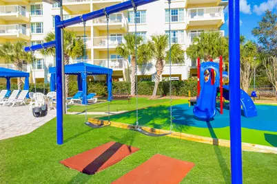 14290 Ocean Highway #411, Pawleys Island, SC 29585 - Photo 34