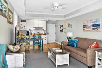 14290 Ocean Highway #411, Pawleys Island, SC 29585 - Photo 14