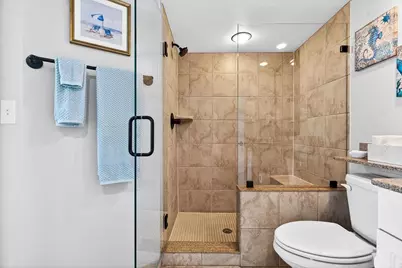 14290 Ocean Highway #411, Pawleys Island, SC 29585 - Photo 20