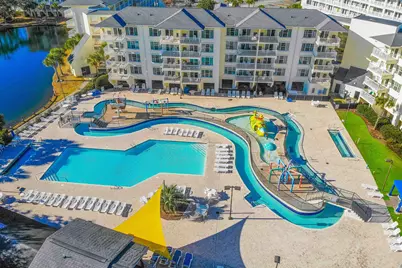 14290 Ocean Highway #411, Pawleys Island, SC 29585 - Photo 28