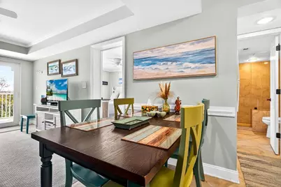 14290 Ocean Highway #411, Pawleys Island, SC 29585 - Photo 10